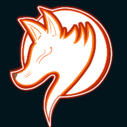KitsuneChaos