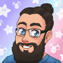 Stan64