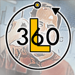 Loomis360
