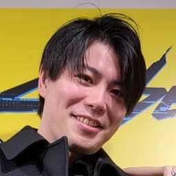 たけのこ104