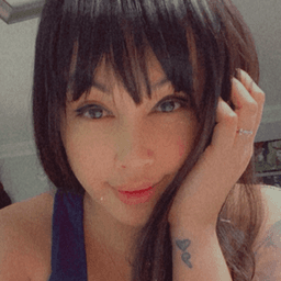 asiandiva__