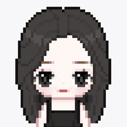 黒い愛人