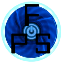 FanonPlaysStuff
