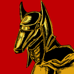 Ifritace