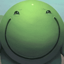 はりーシ
