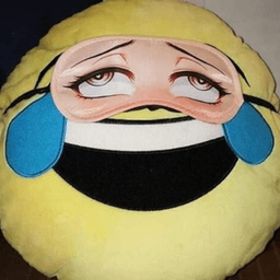 notaweaboo