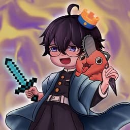 DaniGamer_GG_