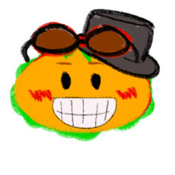 ぶーんうぃんど