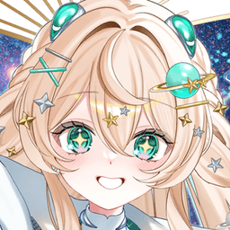 星舞ちる