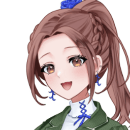 みやび奏芽