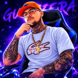opugzao