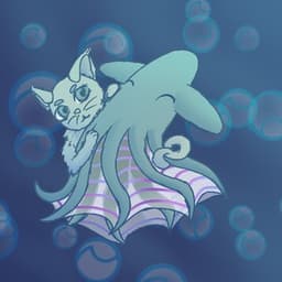 Cryptixsquiddy