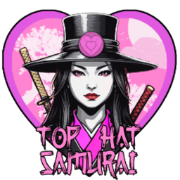 tophat_samurai