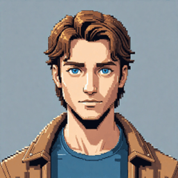 PixelJays