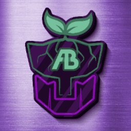 AutoBotanist