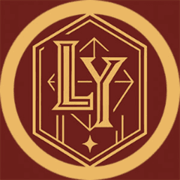 Lynkus