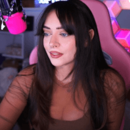 Dyanna