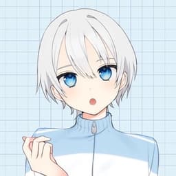 よだれちゃん_