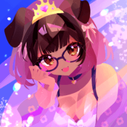 ThePuppyGirlPrincess