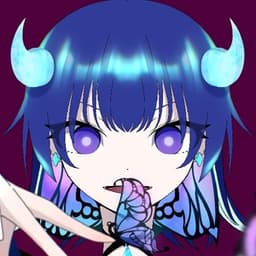 maromi_34