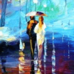 RainingVT