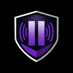 ligaantifomo
