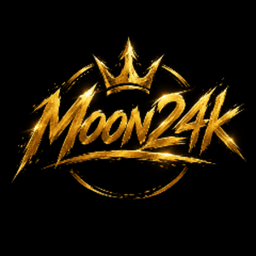 mooon24k