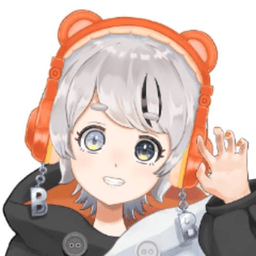 二ノ丸ビビ