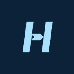 Hutnik