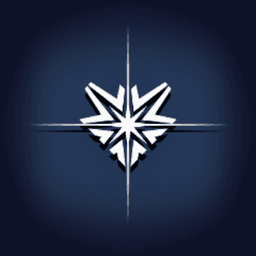 AistarLIVE