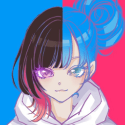 さっとんだよ