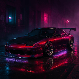 yoji_doji