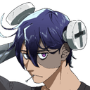 rainbrain