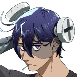 rainbrain