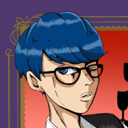 らろちゃん