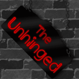 TheUnhingedYT