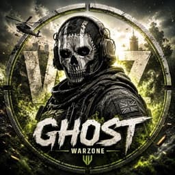 ghostskullreaver
