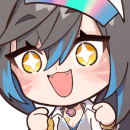 六希夫