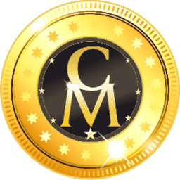 coinsmaffia