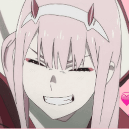 6_zerotwo_9