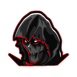 NightDemonTTV
