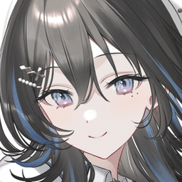 葛谷りん