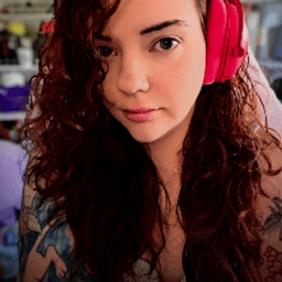 MissAllyKat