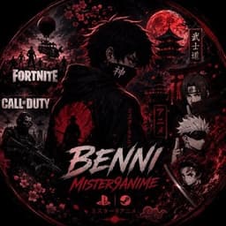 mister0anime