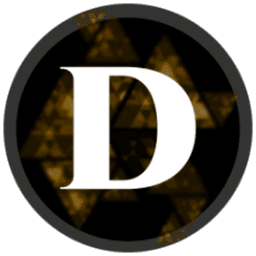 Danjio