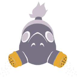 UnsaltedSalt