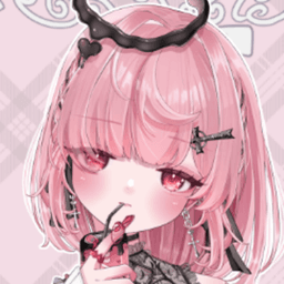 月夜杏