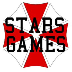 starsgames23