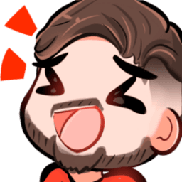 MrHugo