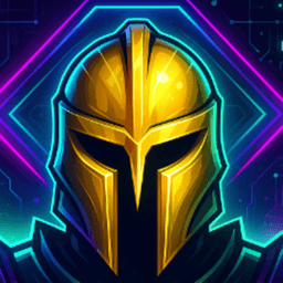 HardParadox